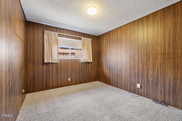 4911 Halsey Way, Oxnard, CA 93033 - photo 19