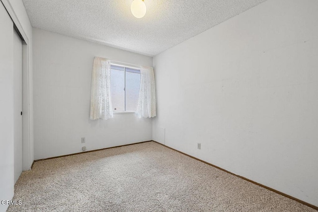 4911 Halsey Way, Oxnard, CA 93033 - photo 17