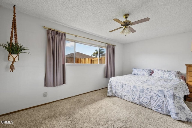 4911 Halsey Way, Oxnard, CA 93033 - photo 14
