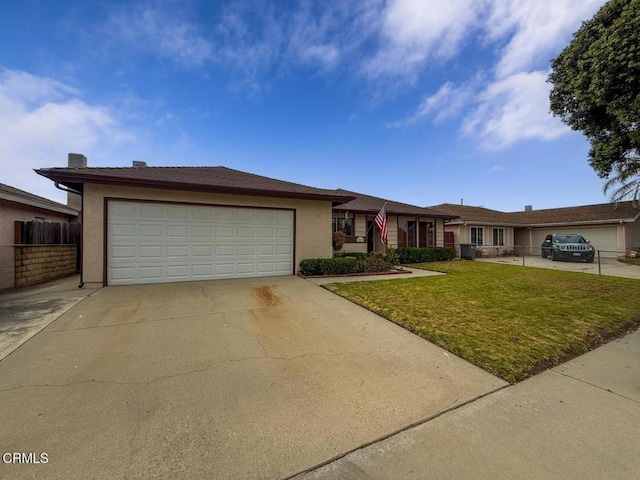 4911 Halsey Way, Oxnard, CA 93033 - photo 26