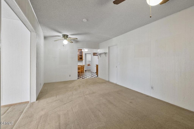 4911 Halsey Way, Oxnard, CA 93033 - photo 11