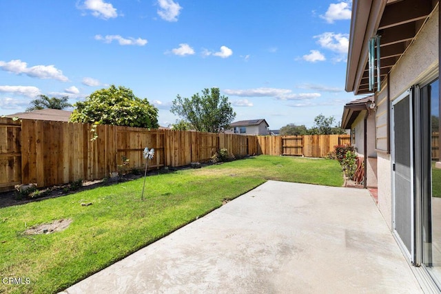4911 Halsey Way, Oxnard, CA 93033 - photo 23