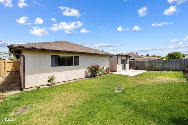 4911 Halsey Way, Oxnard, CA 93033 - photo 22