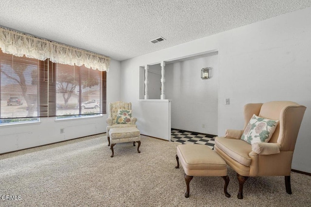 4911 Halsey Way, Oxnard, CA 93033 - photo 4