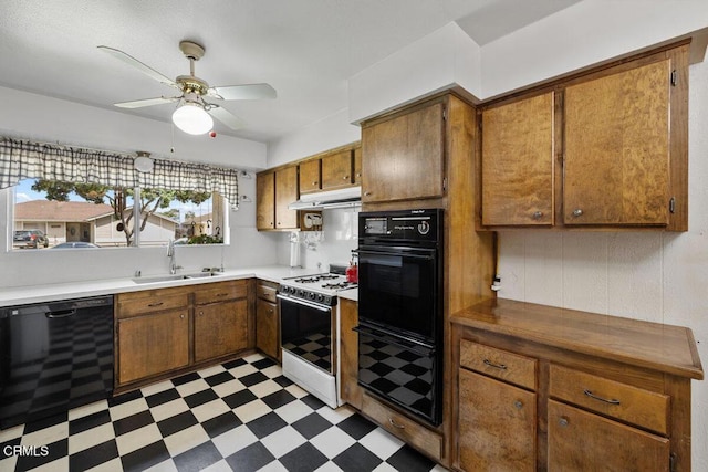 4911 Halsey Way, Oxnard, CA 93033 - photo 8