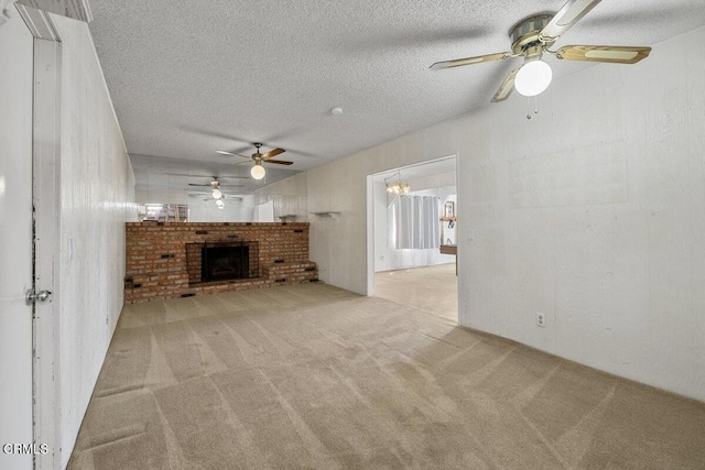 4911 Halsey Way, Oxnard, CA 93033 - photo 10
