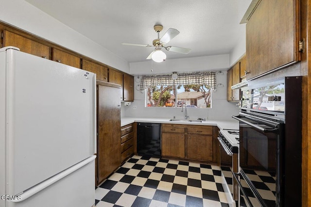 4911 Halsey Way, Oxnard, CA 93033 - photo 7