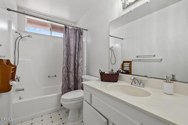 4911 Halsey Way, Oxnard, CA 93033 - photo 20
