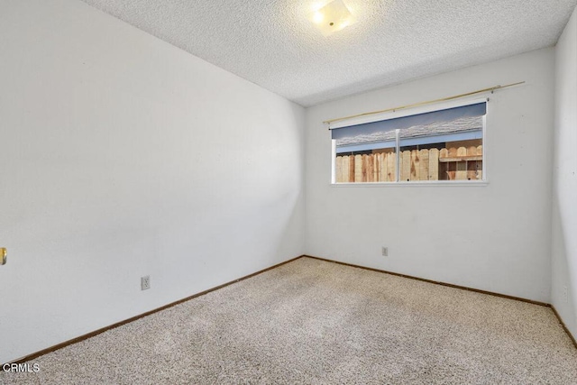 4911 Halsey Way, Oxnard, CA 93033 - photo 18