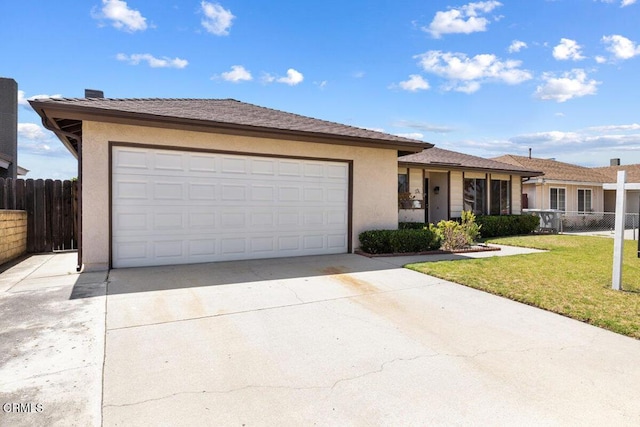 4911 Halsey Way, Oxnard, CA 93033 - photo 27