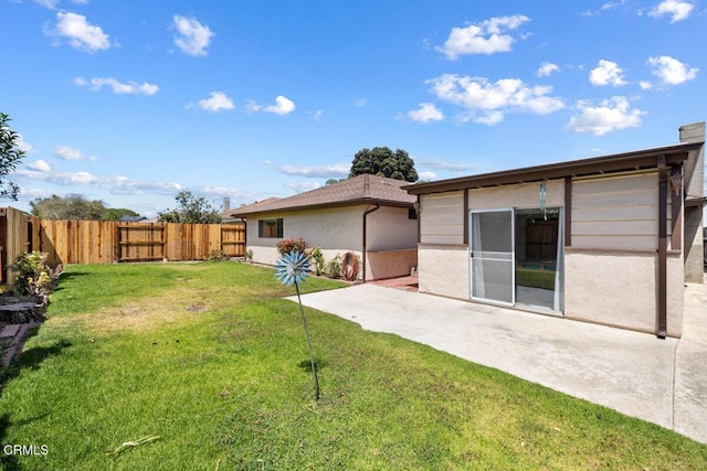 4911 Halsey Way, Oxnard, CA 93033 - photo 21