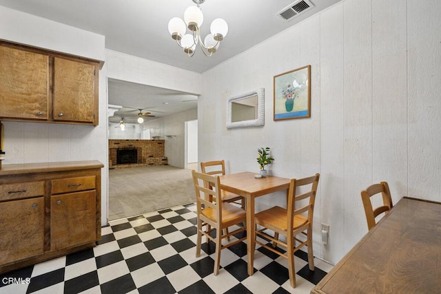 4911 Halsey Way, Oxnard, CA 93033 - photo 9