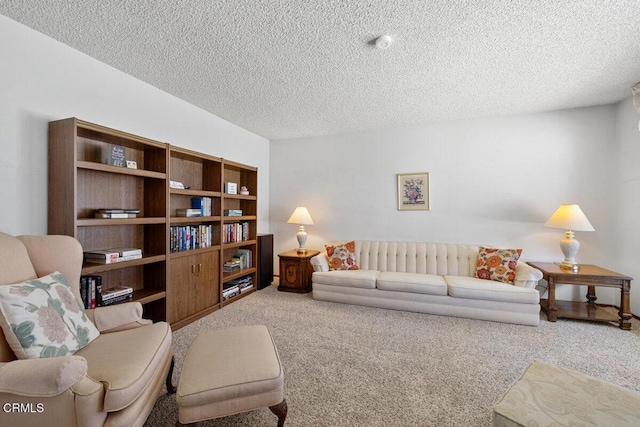 4911 Halsey Way, Oxnard, CA 93033 - photo 3