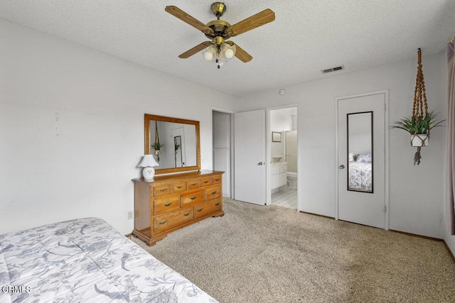 4911 Halsey Way, Oxnard, CA 93033 - photo 15