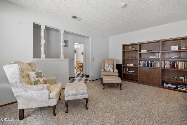 4911 Halsey Way, Oxnard, CA 93033 - photo 5