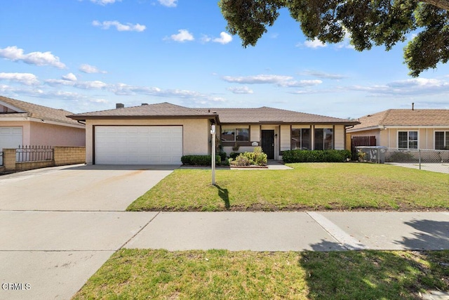 4911 Halsey Way, Oxnard, CA 93033 - photo 25