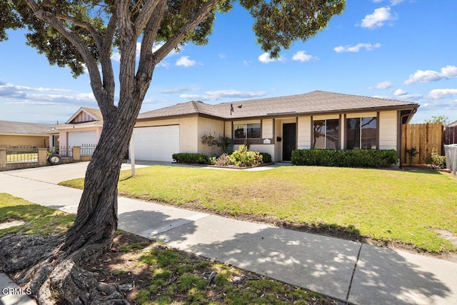 4911 Halsey Way, Oxnard, CA 93033 - photo 1