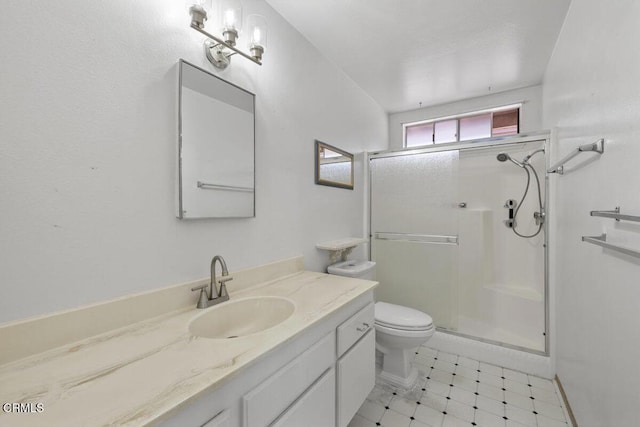 4911 Halsey Way, Oxnard, CA 93033 - photo 16