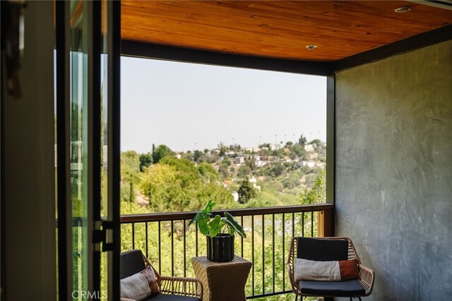 1124 Montecito Dr, Los Angeles, CA 90031 - photo 19