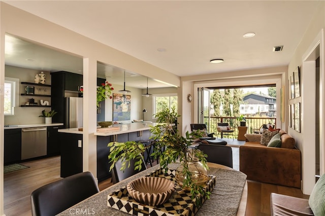 1124 Montecito Dr, Los Angeles, CA 90031 - photo 2