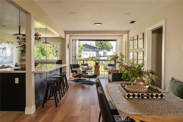 1124 Montecito Dr, Los Angeles, CA 90031 - photo 1