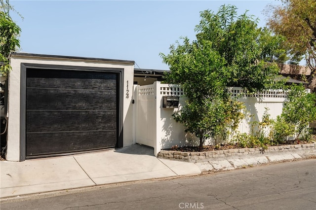1124 Montecito Dr, Los Angeles, CA 90031 - photo 3