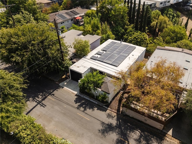 1124 Montecito Dr, Los Angeles, CA 90031 - photo 33