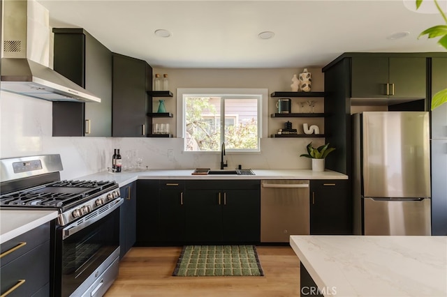1124 Montecito Dr, Los Angeles, CA 90031 - photo 13