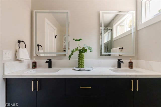 1124 Montecito Dr, Los Angeles, CA 90031 - photo 28