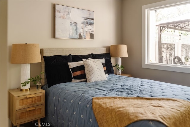 1124 Montecito Dr, Los Angeles, CA 90031 - photo 25