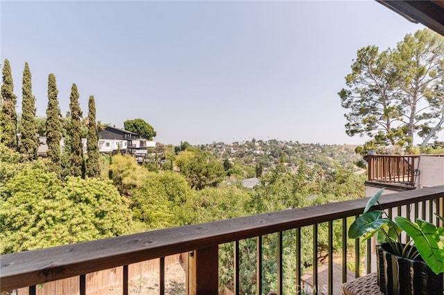1124 Montecito Dr, Los Angeles, CA 90031 - photo 21