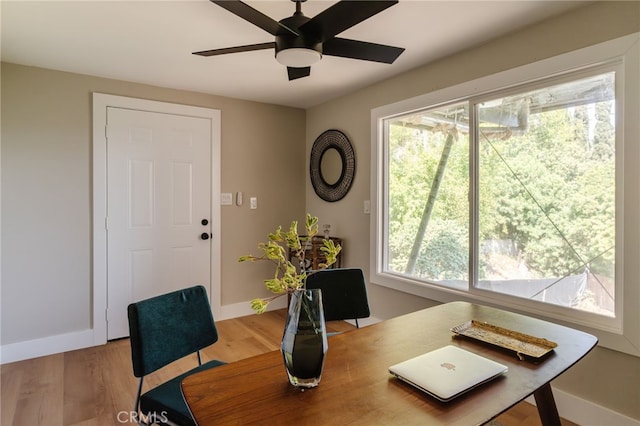 1124 Montecito Dr, Los Angeles, CA 90031 - photo 31