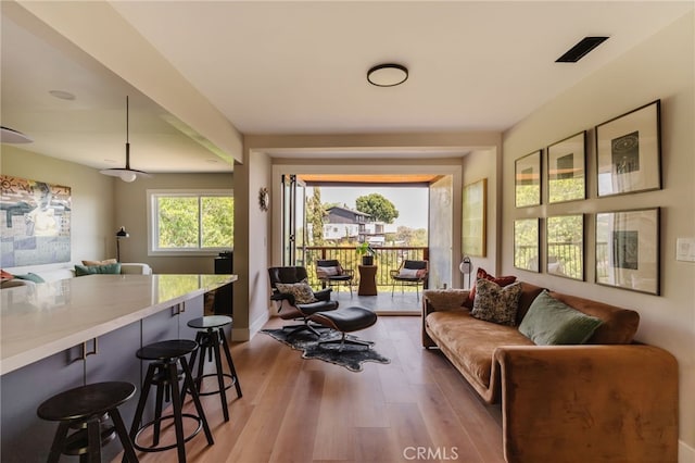 1124 Montecito Dr, Los Angeles, CA 90031 - photo 9