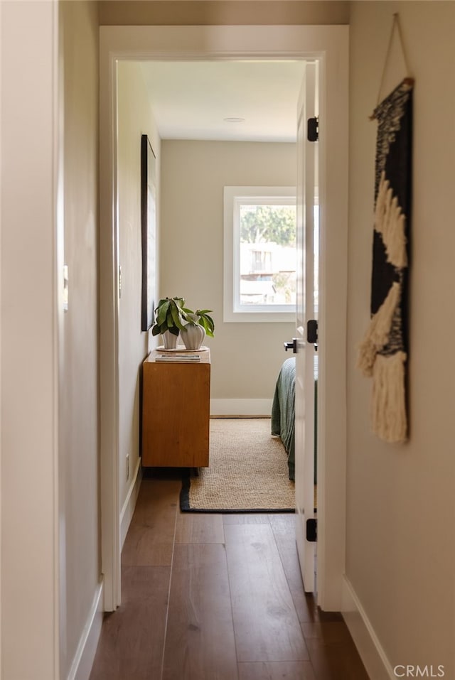 1124 Montecito Dr, Los Angeles, CA 90031 - photo 24