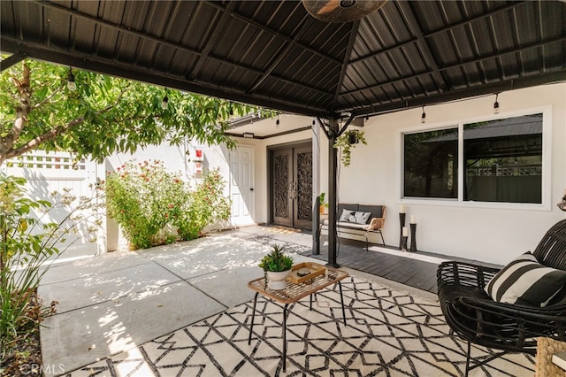 1124 Montecito Dr, Los Angeles, CA 90031 - photo 6