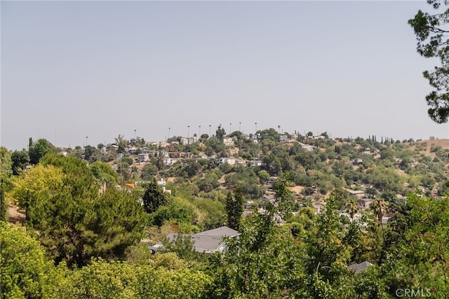 1124 Montecito Dr, Los Angeles, CA 90031 - photo 39