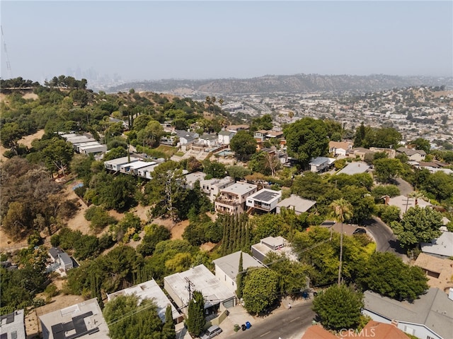 1124 Montecito Dr, Los Angeles, CA 90031 - photo 36