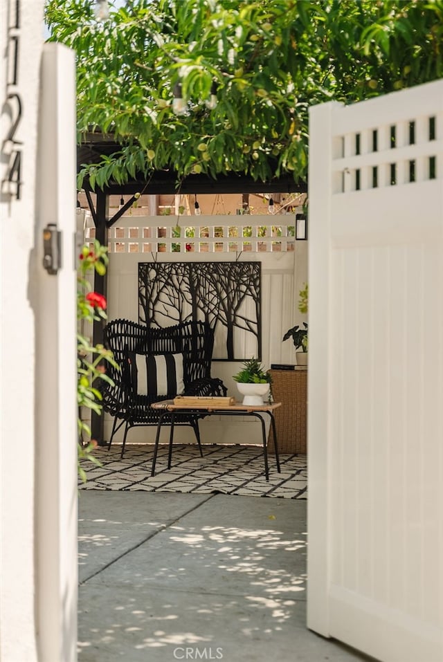 1124 Montecito Dr, Los Angeles, CA 90031 - photo 4