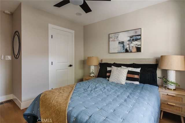 1124 Montecito Dr, Los Angeles, CA 90031 - photo 27