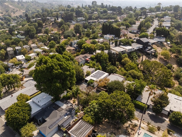 1124 Montecito Dr, Los Angeles, CA 90031 - photo 34