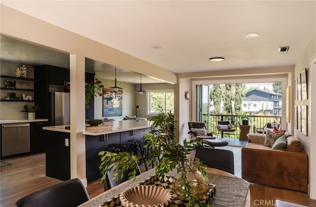 1124 Montecito Dr, Los Angeles, CA 90031 - photo 8
