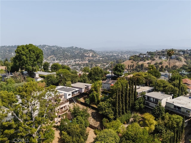 1124 Montecito Dr, Los Angeles, CA 90031 - photo 38
