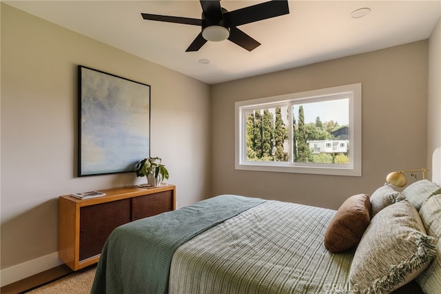 1124 Montecito Dr, Los Angeles, CA 90031 - photo 23