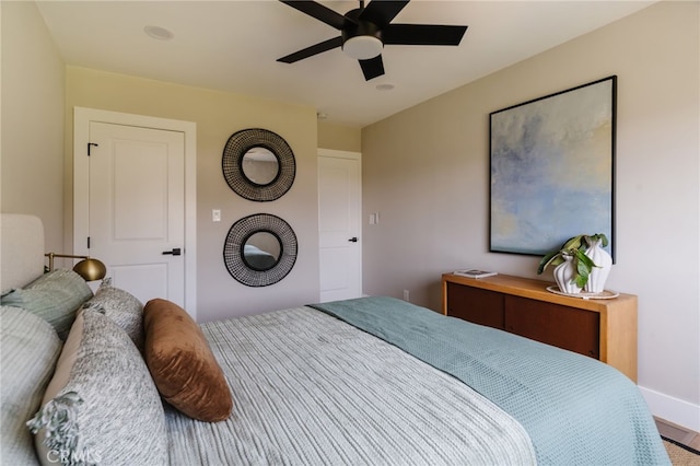 1124 Montecito Dr, Los Angeles, CA 90031 - photo 22