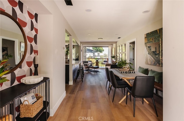 1124 Montecito Dr, Los Angeles, CA 90031 - photo 7