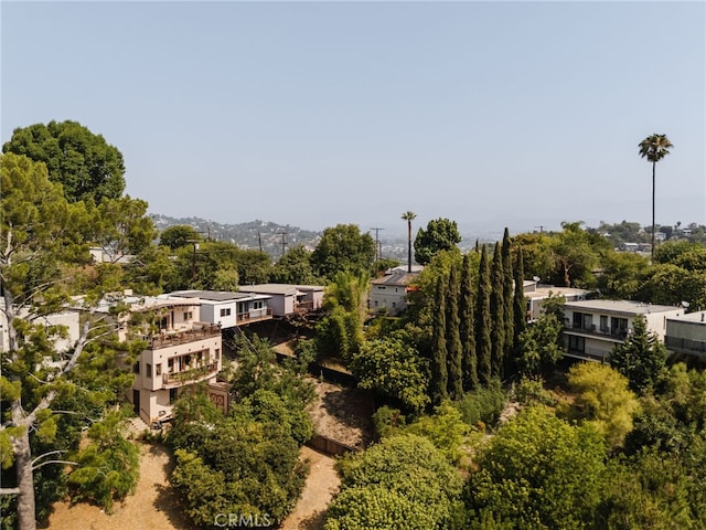 1124 Montecito Dr, Los Angeles, CA 90031 - photo 35