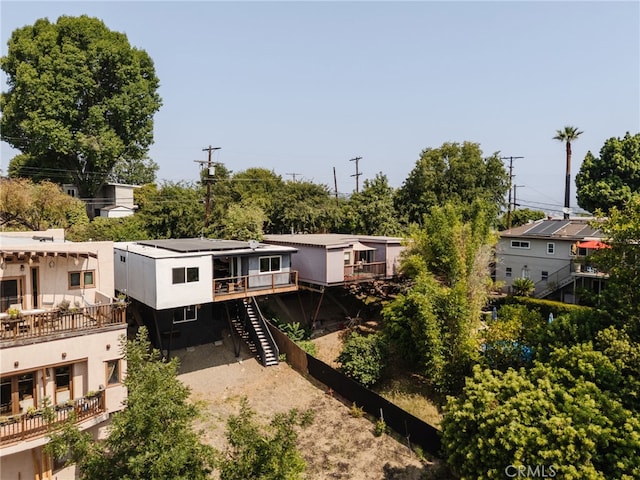 1124 Montecito Dr, Los Angeles, CA 90031 - photo 32