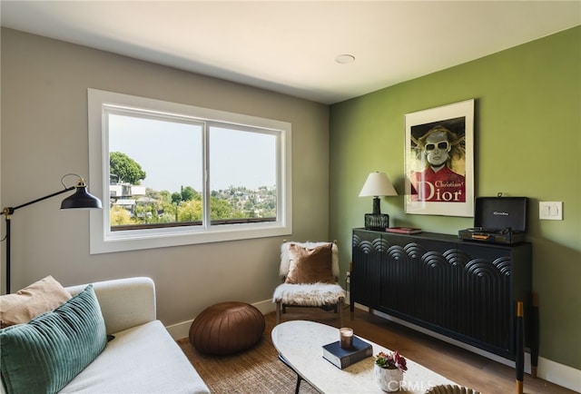 1124 Montecito Dr, Los Angeles, CA 90031 - photo 15