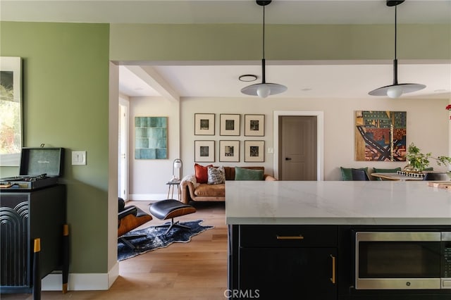 1124 Montecito Dr, Los Angeles, CA 90031 - photo 14