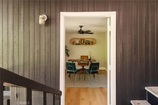 1124 Montecito Dr, Los Angeles, CA 90031 - photo 30